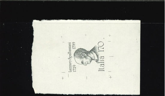 Immagine di 1459 - SPALLANZANI 170 L.