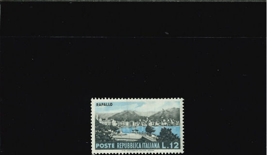 Immagine di 728 - TURISTICA 12 L.