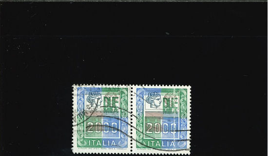 Immagine di 1439 - ALTO VALORE 2000 L.