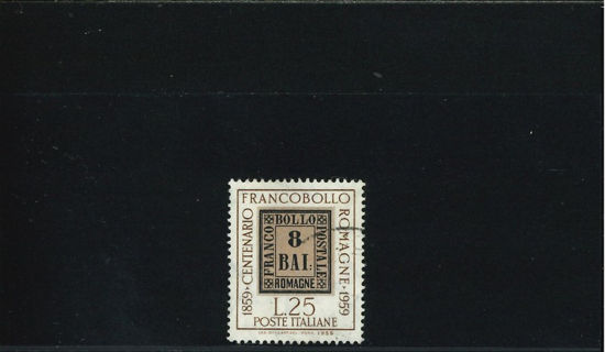 Immagine di 875 - ROMAGNE 25 L.