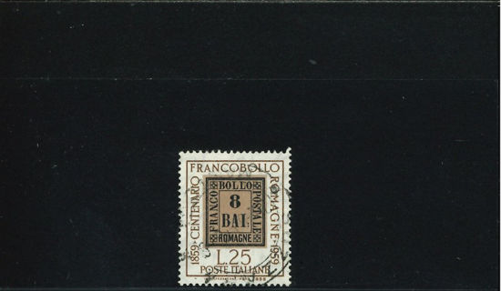 Immagine di 875 - ROMAGNE 25 L.