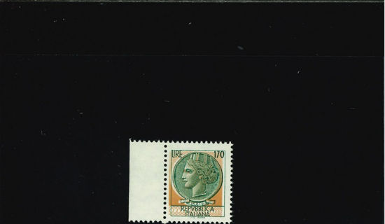 Immagine di 1396 - SIRACUSANA 170 L.