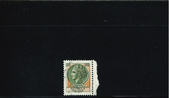 Immagine di 1396 - SIRACUSANA 170 L.