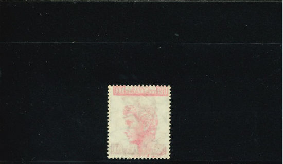 Immagine di 811/i - SAN GIORGIO 1000 L. STELLE IV