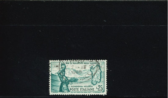 Immagine di 826 - FLUMENDOSA STELLE II