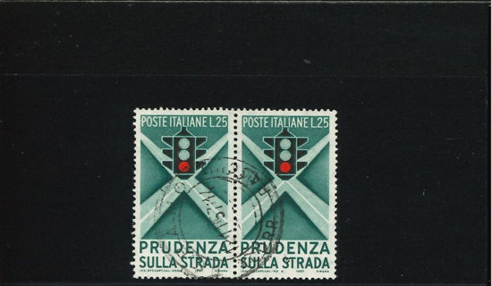 Immagine di 815 - EDUCAZIONE STRADALE