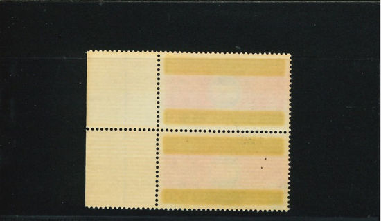 Immagine di 1114 - SOCIETA' FILATELICHE