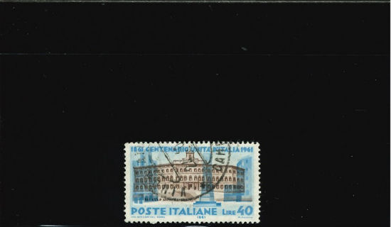 Immagine di 928 - UNITA' 40 L.