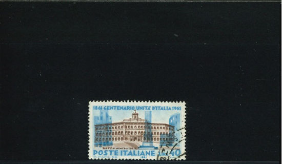 Immagine di 928 - UNITA' 40 L.