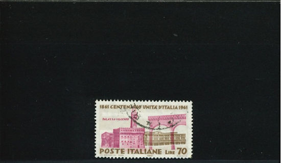 Immagine di 929 - UNITA' 70 L.