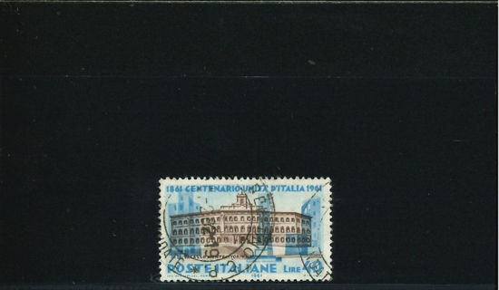 Immagine di 928 - UNITA' 40 L.