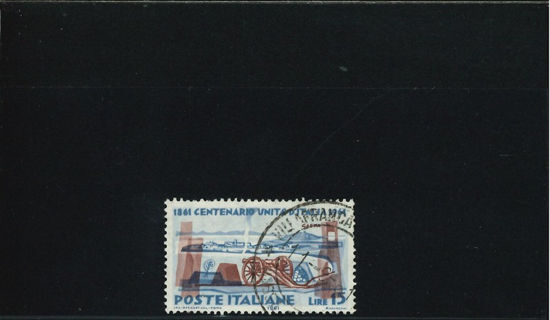 Immagine di 926 - UNITA 15 L.