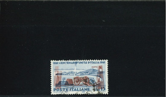 Immagine di 926 - UNITA 15 L.