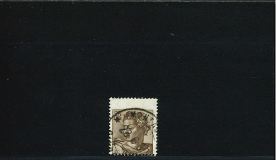 Immagine di 904 - MICHELANGIOLESCA 25 L.