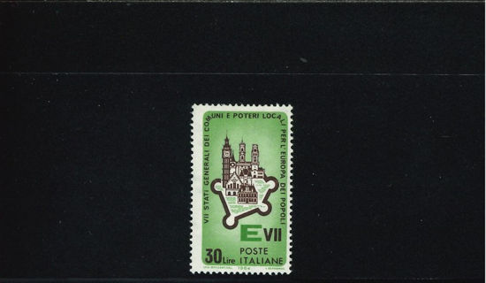 Immagine di 983 - STATI GENERALI 30 L.