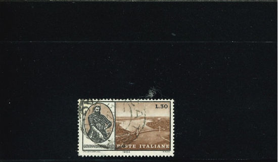 Immagine di 988 - VERAZZANO 30 L.