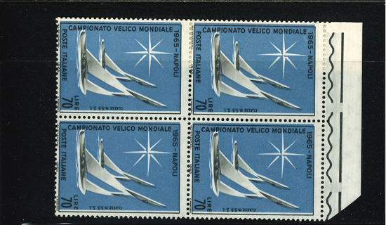 Immagine di 998 - VELA 70 L.