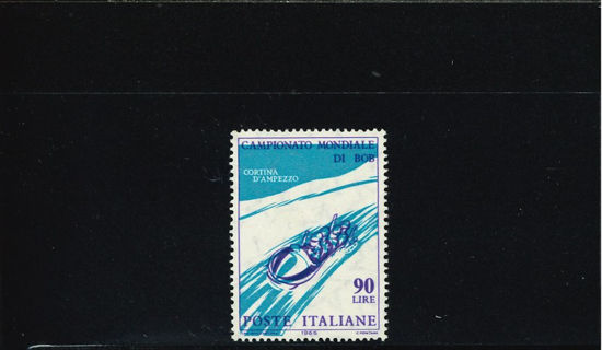 Immagine di 1013 - BOB 90 L.