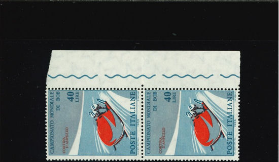 Immagine di 1012 - BOB 40 L.