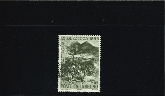 Immagine di 1027 - BEZZECCA