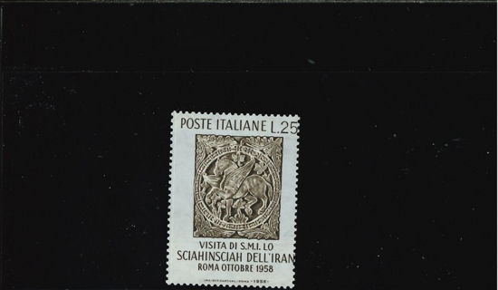 Immagine di 846 - SCIA' 25 L.