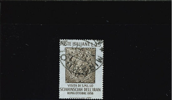 Immagine di 846 - SCIA' 25 L.