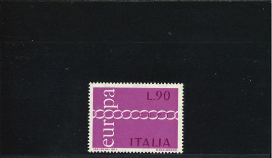 Immagine di 1148 - EUROPA 90 L.