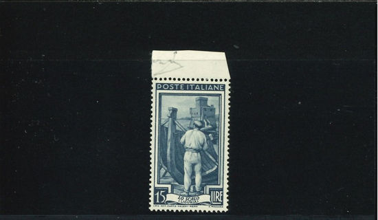 Immagine di 641 - LAVORO 15 L.