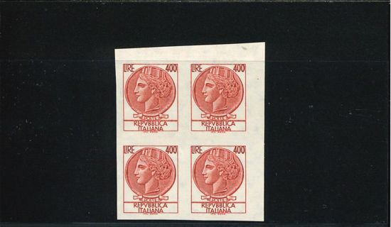 Immagine di 1084B - SIRACUSANA 400 L.