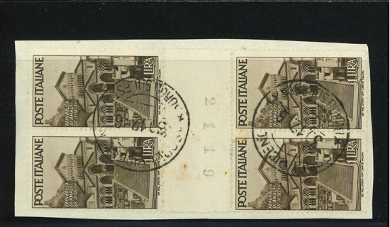 Immagine di 566 - AVVENTO 1 L.