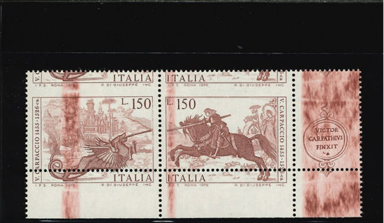 Immagine di 1340 - CARPACCIO