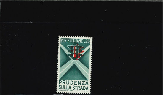 Immagine di 815 - SEMAFORO