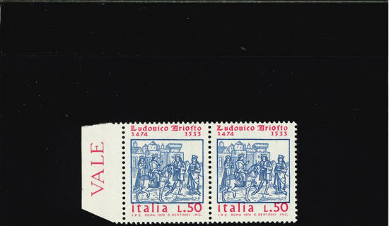 Immagine di 1268 - ARISTO 50 L.