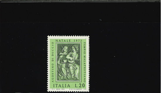 Immagine di 1235 - NATALE 20 L.