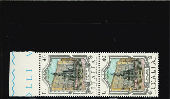 Immagine di 1276 - FONTANA 40 L