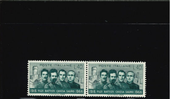 Immagine di 1032 - MARTIRI 40 L.