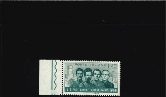 Immagine di 1032 - MARTIRI 40 L.