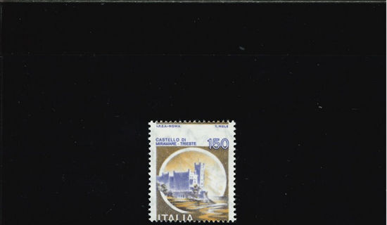 Immagine di 1513 - CASTELLI 150 L.