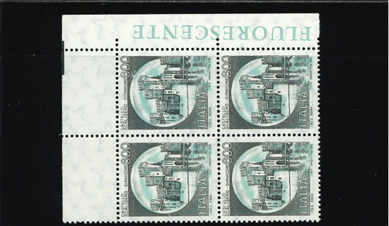 Immagine di 1523 - CASTELLI 600 L.