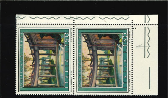 Immagine di 1301 - TURISTICA MONTECATINI 150 L.