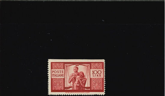 Immagine di 565 - DEMOCRATICA 100 L.