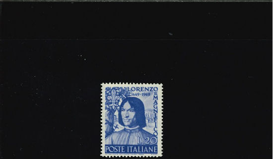 Immagine di 608 - MAGNIFICO