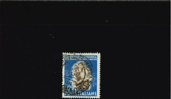 Immagine di 631 - TABACCO 55 L.