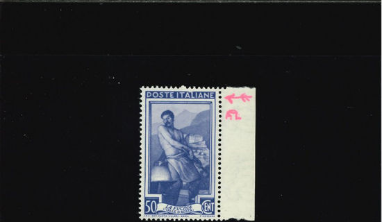 Immagine di 634 - LAVORO 50 CENT