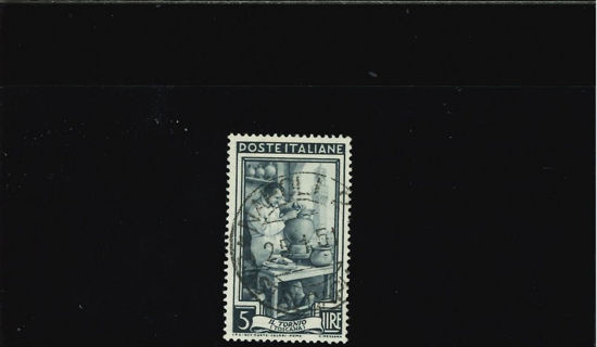 Immagine di 637 - LAVORO 5 L. R I SA