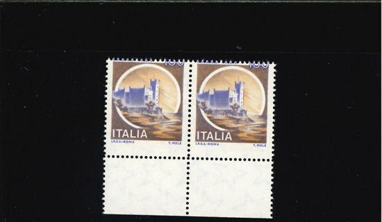 Immagine di 1513 - CASTELLI 150 L.