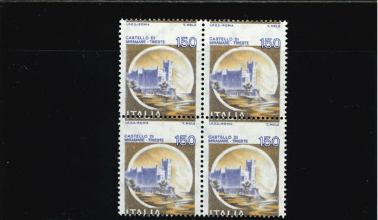 Immagine di 1513 - CASTELLI 150 L.