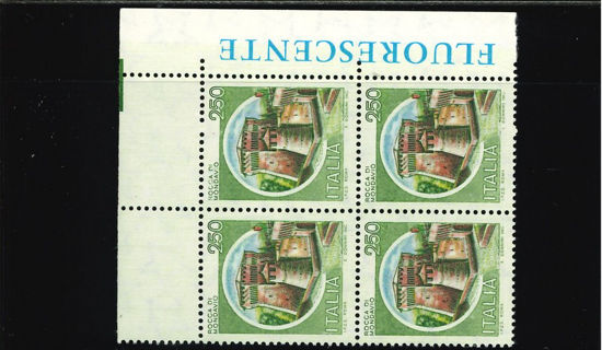 Immagine di 1517 - CASTELLI 250 L.