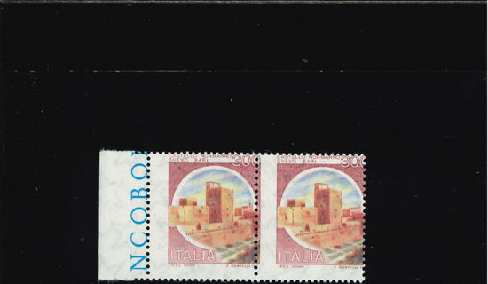 Immagine di 1518 - CASTELLI 300 L.