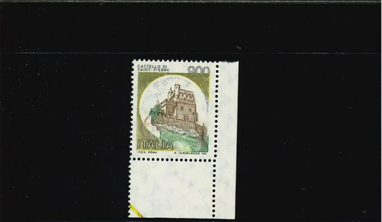 Immagine di 1526 - CASTELLI 900 L.